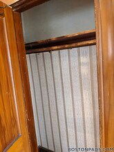 14 Lakeville Rd, Unit 12-A in Boston, MA - Foto de edificio - Building Photo