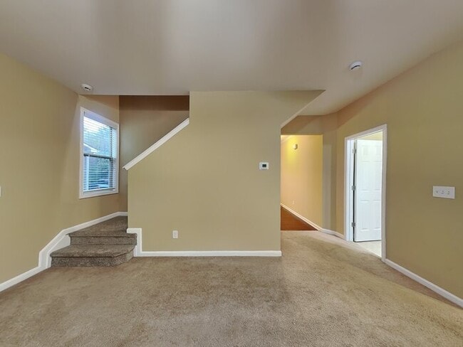 255 Farm Manor Ct in Lawrenceville, GA - Foto de edificio - Building Photo