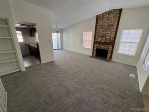 3839 S Evanston St in Aurora, CO - Building Photo - Building Photo