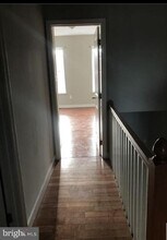 437 N Montford Ave in Baltimore, MD - Building Photo - Building Photo