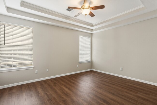 property at 14861 Altair Ct