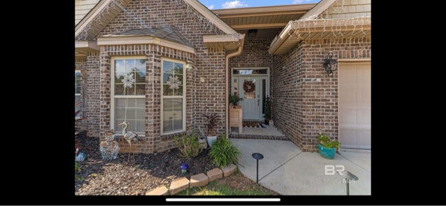 6037 Andhurst Dr in Gulf Shores, AL - Foto de edificio - Building Photo