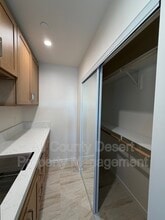 517 S Mountain View Dr, Unit 3S in Palm Springs, CA - Building Photo - Building Photo