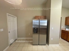 8749 Pebblebrooke Way in Lakeland, FL - Building Photo - Building Photo