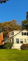 25 Chickering Rd in Spencer, MA - Building Photo