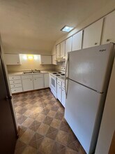 420 N Turner St, Unit 5 in Davis, IL - Building Photo - Building Photo