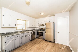 5021 Fulmar Dr in Irondale, AL - Building Photo - Building Photo