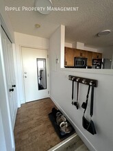 210 Village Terrace SW in Calgary, AB - Building Photo - Building Photo