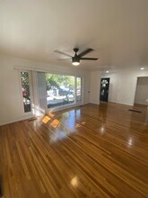 4955 63rd St in San Diego, CA - Building Photo - Building Photo