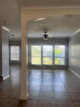 19514 Juniper Vale Cir in Houston, TX - Building Photo - Building Photo