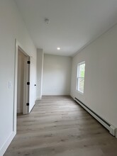 530 W Side Ave, Unit 3L in Jersey City, NJ - Building Photo - Building Photo