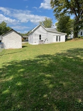 214 College Ave E in Carthage, TN - Building Photo - Building Photo