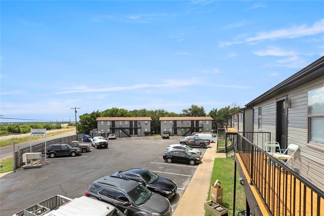 1702 Mineral Wells Hwy in Weatherford, TX - Building Photo - Building Photo