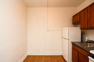 4834 N Damen Ave in Chicago, IL - Building Photo - Building Photo