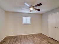 Barton Ridge Apartments photo'