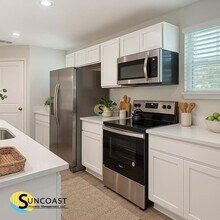 3821 SW 43rd Ct in Ocala, FL - Building Photo - Building Photo