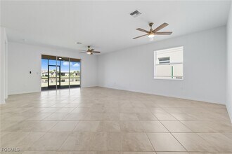 3984 Sweet Alyssum Ter in Alva, FL - Building Photo - Building Photo
