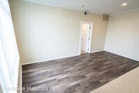 14900 Moorpark - fully renovated unit in S... photo'