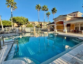 13572 Turtle Marsh Loop, Unit 212 in Orlando, FL - Building Photo