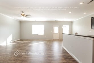 12915 Longstraw Rd in Charlotte, NC - Foto de edificio - Building Photo