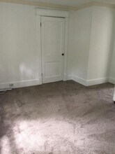 1714 Ashwood Ave in Nashville, TN - Building Photo - Building Photo