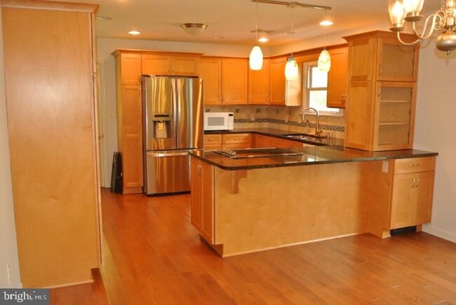 421 Park Hills Dr in Mechanicsburg, PA - Building Photo - Building Photo