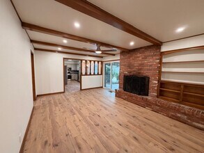 4909 NW 62nd St in Oklahoma City, OK - Building Photo - Building Photo