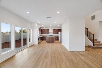 8501 Grove Hill Ct in Lemon Grove, CA - Building Photo - Building Photo