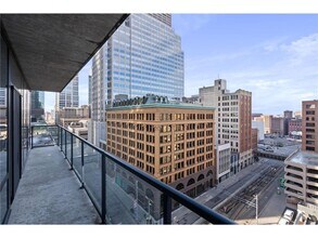 465 Nicollet Mall in Minneapolis, MN - Building Photo - Building Photo