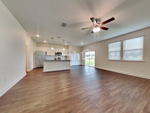 969 Tan Tara Trl in Jacksonville, FL - Building Photo - Building Photo
