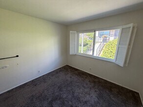 2348 Canyon Park Dr in Diamond Bar, CA - Building Photo - Building Photo