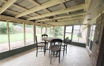 107 Norfolk Ct in Slidell, LA - Building Photo - Building Photo