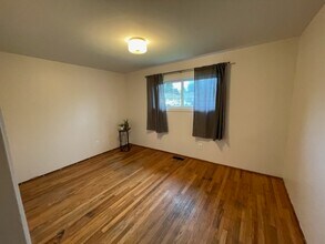 3200 E 29th St in Vancouver, WA - Building Photo - Building Photo