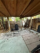 11350 Pendleton St in Bonita Springs, FL - Building Photo - Building Photo