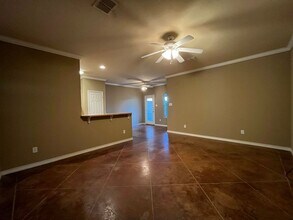 3049 Palomino Trail in Waco, TX - Building Photo - Building Photo