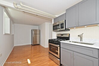 4757 N Paulina St in Chicago, IL - Building Photo - Building Photo