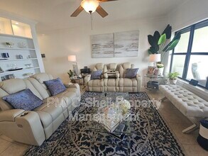 90 Baybridge Dr in Gulf Breeze, FL - Building Photo - Building Photo