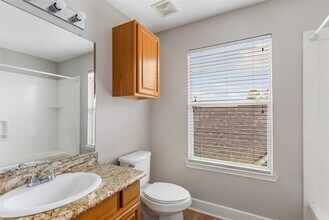 18631 Atasca Oaks Dr in Humble, TX - Building Photo - Building Photo