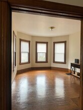 21 Lafayette St, Unit 21 Lafayette Street in Springfield, MA - Foto de edificio - Building Photo