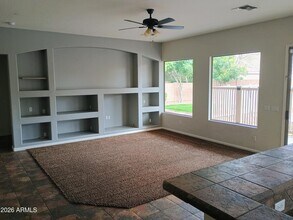 3478 E Lowell Ave in Gilbert, AZ - Building Photo - Building Photo