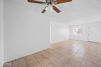 1815 N Spring in Mesa, AZ - Building Photo - Building Photo