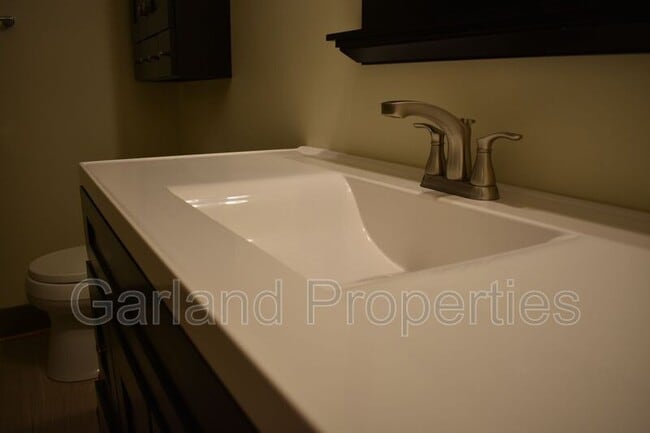 property at 113 Norfolk Ave SW