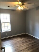 730 Andra Dr in Radcliff, KY - Building Photo - Building Photo