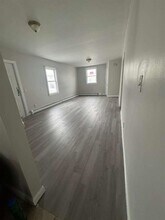 497 Chalkstone Ave in Providence, RI - Building Photo - Building Photo