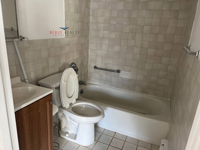 property at 35-04 28th Ave