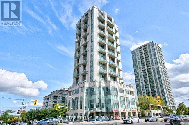 property at 1 Avondale Ave
