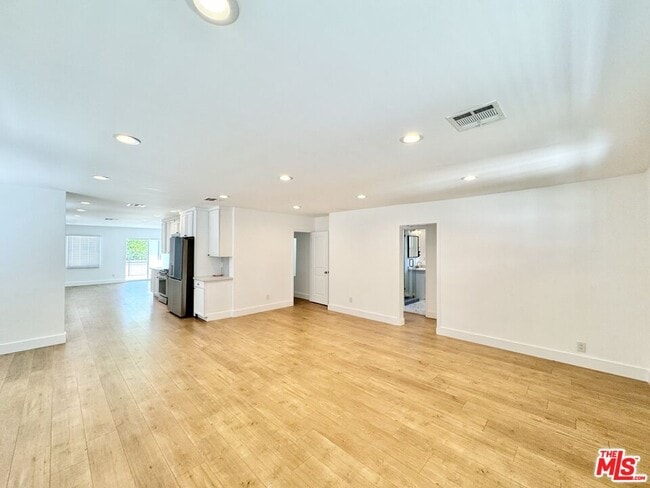 property at 5937 Ranchito Ave