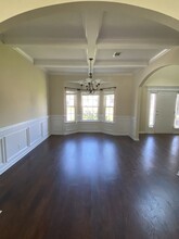 662 Red Oak Ln in Hinesville, GA - Building Photo - Building Photo