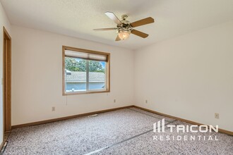 23198 Jivaro St NW in St Francis, MN - Building Photo - Building Photo