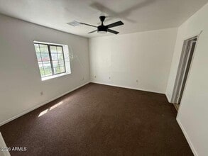 942 E 8th St in Douglas, AZ - Building Photo - Building Photo